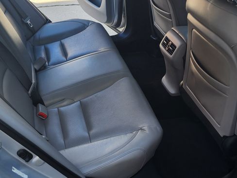 Used 2013 Honda Accord EX-L image 13