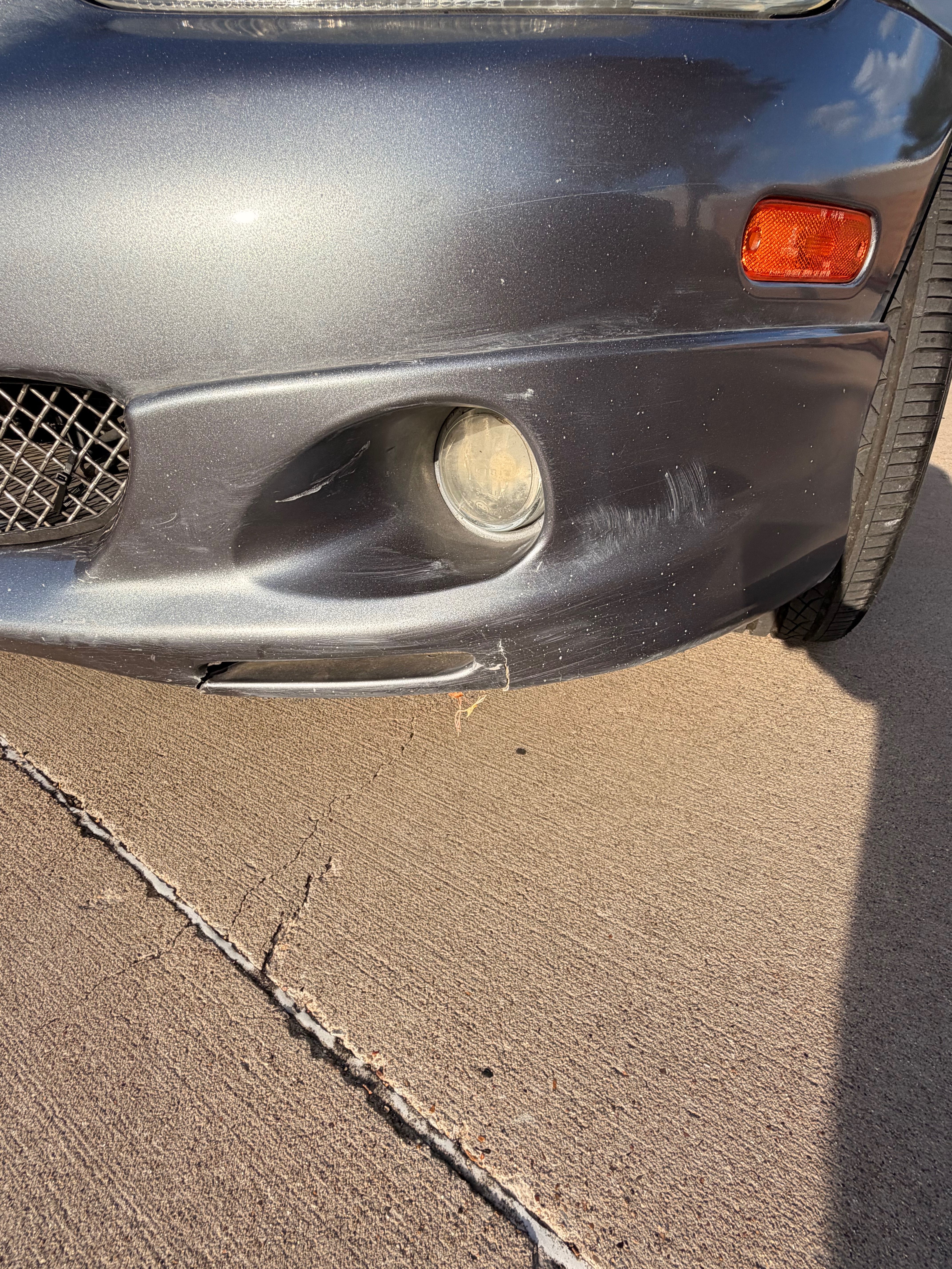 Used 2003 MAZDA MX-5 Miata Shinsen RWD image 12