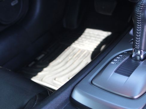 Used 2010 Chevrolet Camaro SS w/ RS Package image 14