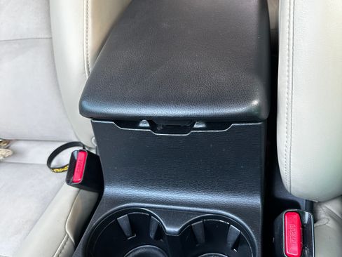 Used 2018 MAZDA CX-5 Touring w/ Preferred Equipment Package image 17