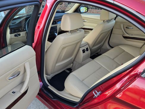 Used 2011 BMW 328i Sedan image 10