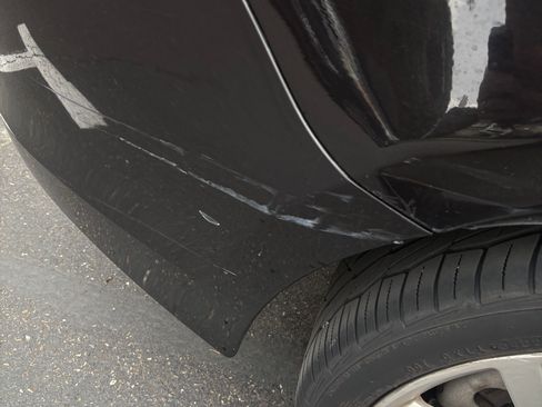 Used 2012 Volvo S60 T5 image 16