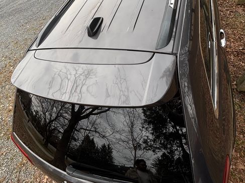 Used 2020 Jeep Grand Cherokee Limited image 13