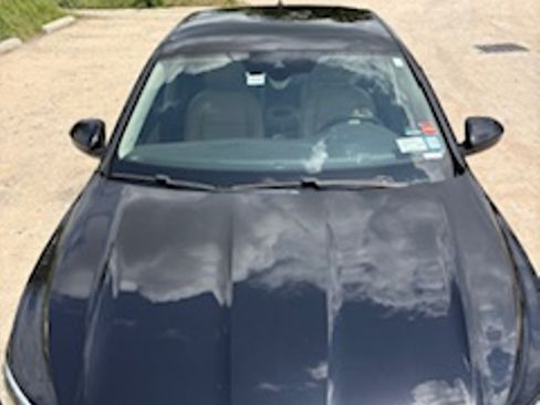 Used 2019 Volkswagen Jetta SEL image 24