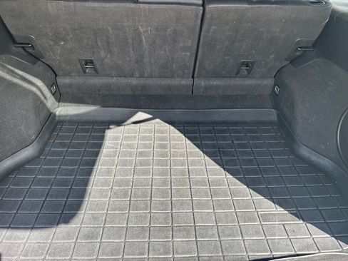 Used 2014 Acura RDX FWD w/ Technology Package image 10