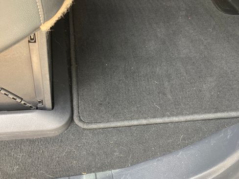 Used 2024 Ford F250 Lariat w/ Lariat Ultimate Package image 15