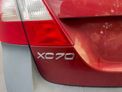 Used 2013 Volvo XC70 T6 Premier Plus image 13