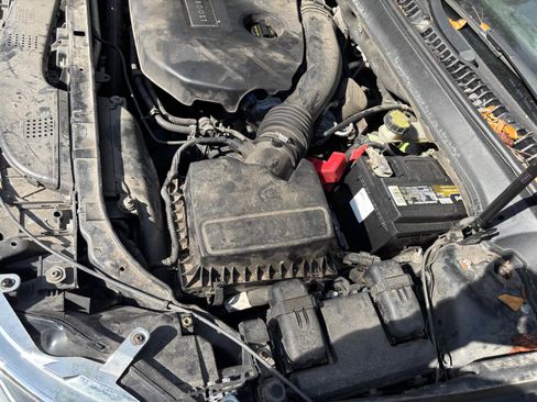 Used 2000 Ford F150 Long Bed 4D image 14