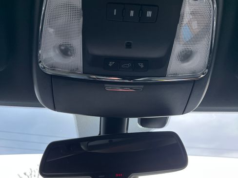 Used 2016 Dodge Durango Limited w/ Blacktop Package image 29