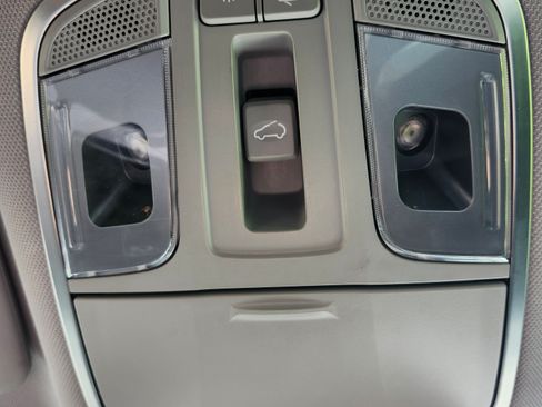 Used 2016 Hyundai Tucson Limited w/ Option Group 03 image 23