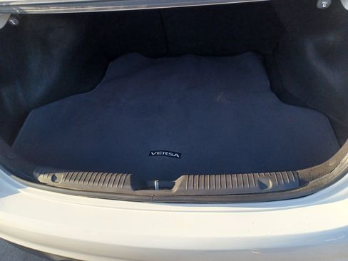 Used 2017 Kia Forte LX image 13