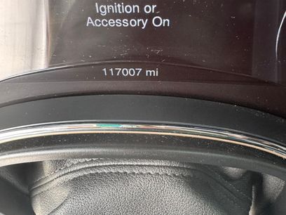 Used 2014 Jeep Grand Cherokee Summit