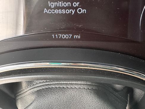 Used 2014 Jeep Grand Cherokee Summit AWD/4WD image 1