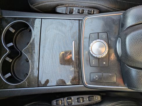 Used 2014 Mercedes-Benz E 350 E 350 Coupe 2D image 14