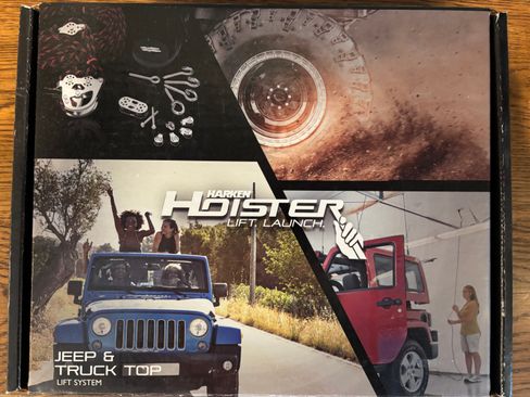 Used 2022 Jeep Wrangler Sport image 6