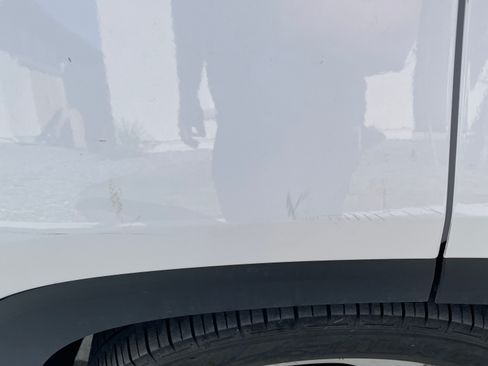 Used 2018 GMC Terrain SLE image 14