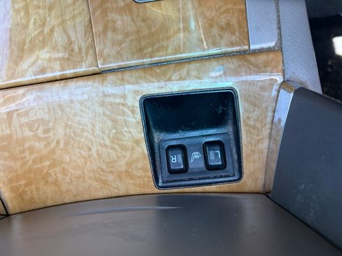 Used 2007 Toyota Camry XLE FWD image 12