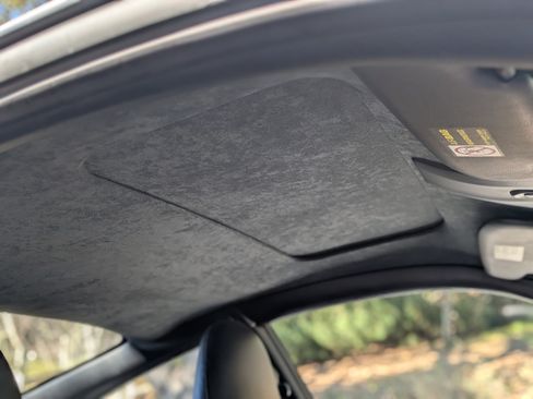 Used 2003 Porsche 911 Carrera image 13