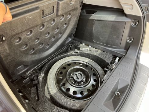 Used 2013 GMC Terrain SLE image 21