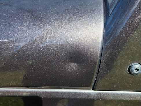 Used 2014 Jeep Wrangler Unlimited Sport image 21