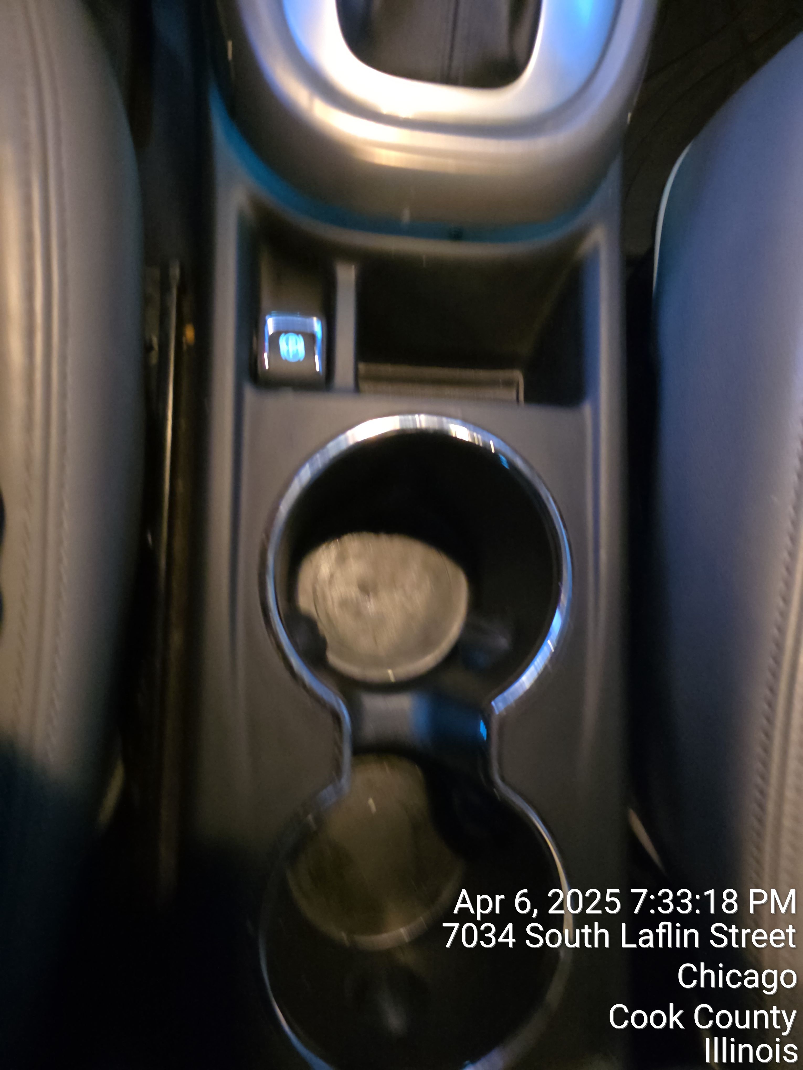 Used 2012 Buick Verano Convenience FWD image 17