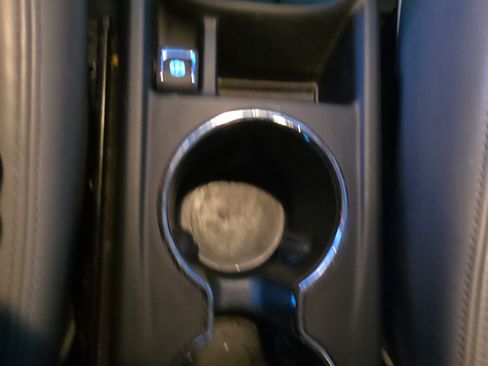 Used 2012 Buick Verano Convenience image 17