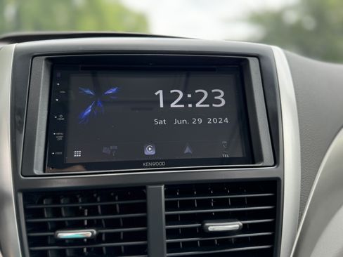 Used 2010 Subaru Forester 2.5XT Limited image 20