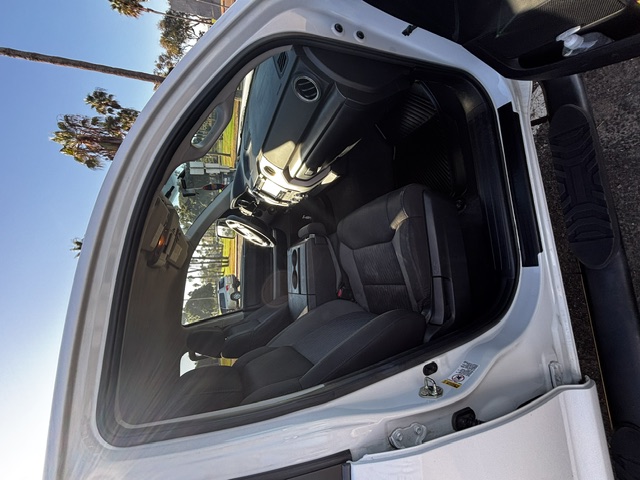 Used 2014 Toyota Tundra SR5 RWD image 23