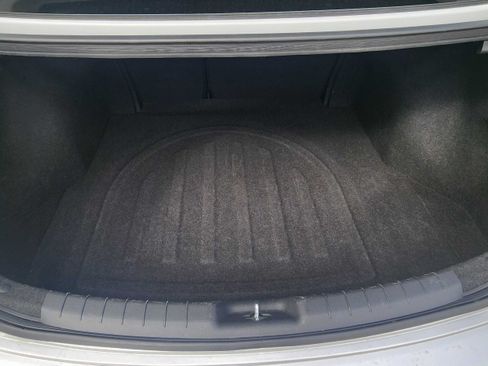 Used 2019 Hyundai Elantra SEL w/ Cargo Package image 16