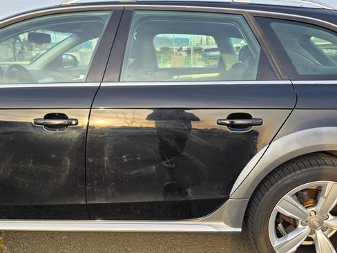 Used 2014 Audi A4 Premium Plus image 14