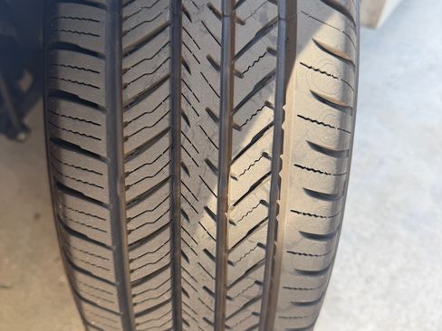 Used 2014 Toyota Prius Two image 12