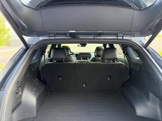 Used 2023 Kia Sportage X-Line AWD/4WD image 10