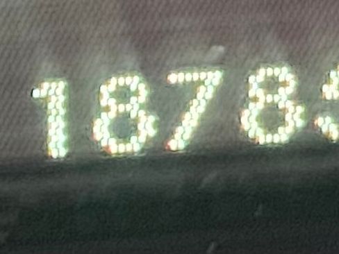 Used 2011 Toyota Prius Four w/ Solar Roof Pkg image 11