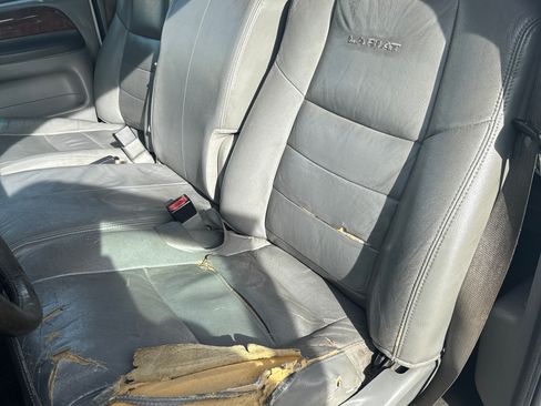 Used 2004 Ford F250 Lariat image 16