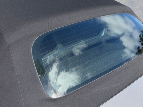 Used 2013 Porsche Boxster RWD image 23