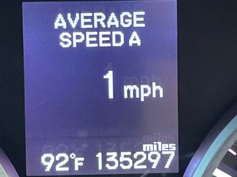 Used 2015 Acura RDX FWD image 25