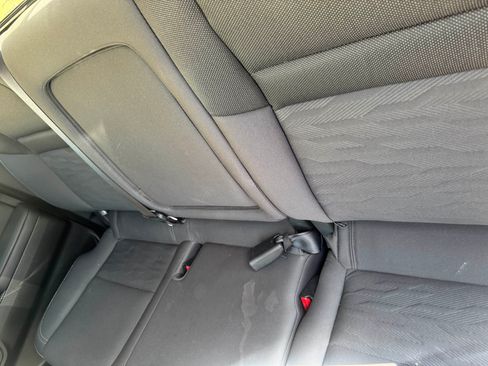 Used 2022 Nissan Frontier SV image 15