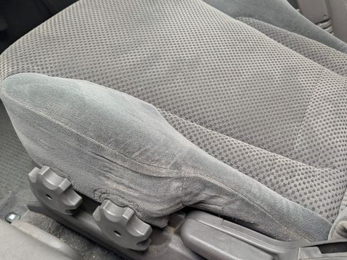 Used 2007 Hyundai Tucson SE image 9