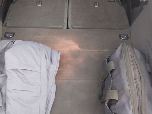 Used 2002 Audi TT 1.8T image 16