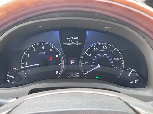 Used 2013 Lexus RX 350 FWD w/ Premium Pkg image 11
