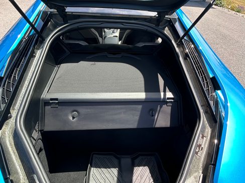 Used 2014 BMW i8 AWD/4WD image 10