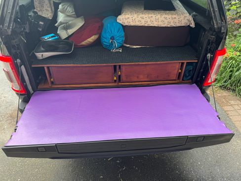 Used 2023 Ford F150 Lariat image 17