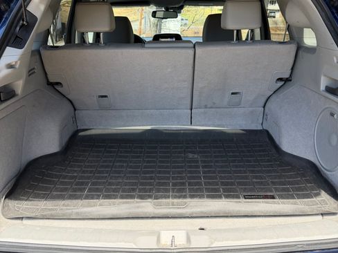 Used 2016 Acura RDX AWD w/ Advance Package image 8