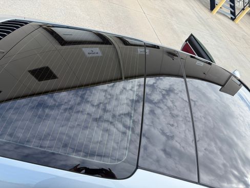 Used 2020 Porsche 911 Carrera 4S image 10