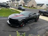 Used 2021 Chevrolet Camaro SS w/ Redline Edition image 5