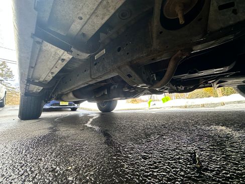 Used 2006 Toyota 4Runner SR5 image 9