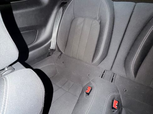 Used 2019 Ford Mustang GT image 5