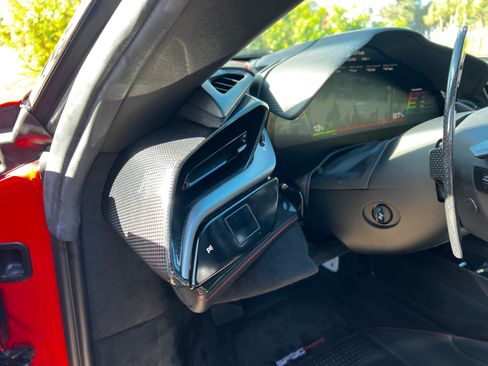 Used 2023 Ferrari SF90 Stradale image 20