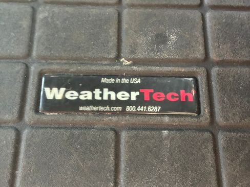 Used 2020 GMC Yukon SLT image 10