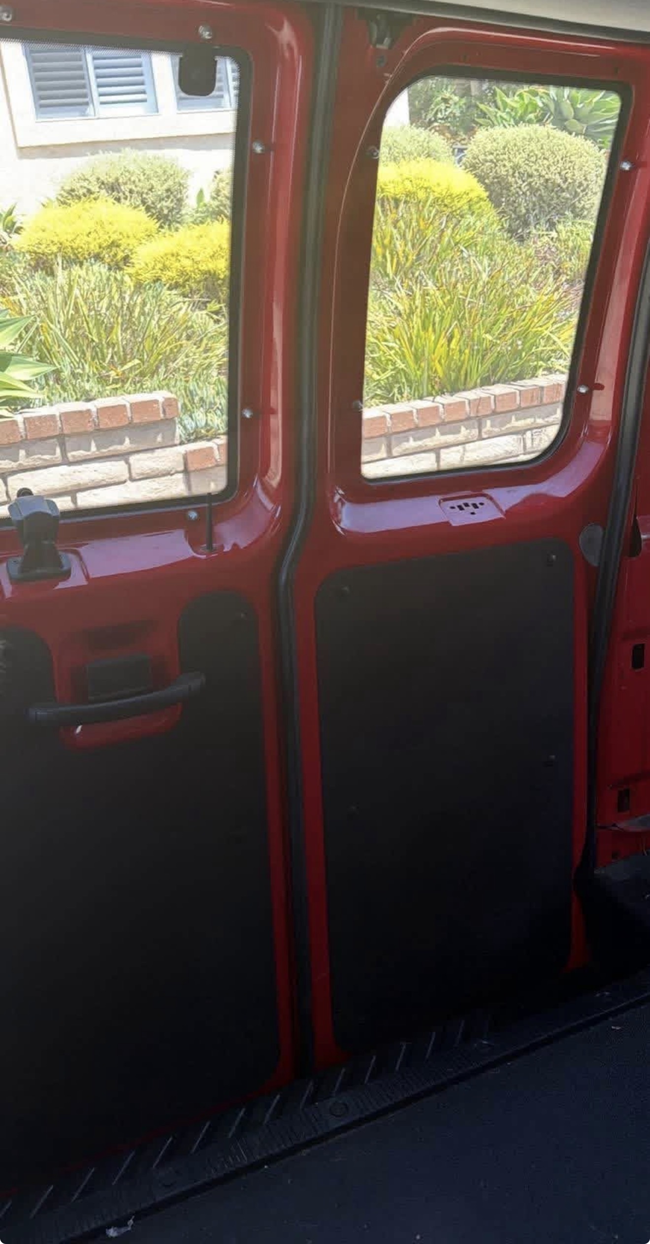 Used 2007 Ford E-150 and Econoline 150 RWD image 10